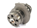 BMW R 1200 ST R1ST [2006] - Kurbelwelle Crankshaft Engine Shaft-5