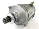 Yamaha XJR 1300 RP06 [2002] - Anlasser Startermotor Motorradstarter 12V-2