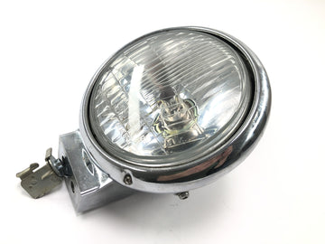 Kawasaki VN 800 VN800A [1996] - Headlight front headlight main headlight with headlight mount