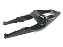 Honda CBR 600 RR PC37 [2004] - Heckverkleidung Sitzbankverkleidung Heckteil Verkleidung-2