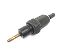 Moto Guzzi California III VY Integrale [1990] - Pressure control valve hydraulic valve-1
