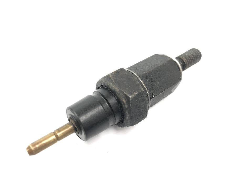 Moto Guzzi California III VY Integrale [1990] - Pressure control valve hydraulic valve