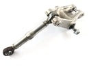Ducati 1098 S H7 [2009] - Dog lever bone bone-3