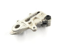 KTM LC4 640 [2003] - Bremsanker Bremssattel Halter hinten-2