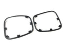 BMW R 1200 C 259c [1997] - Vertiz cover seal set couple-2