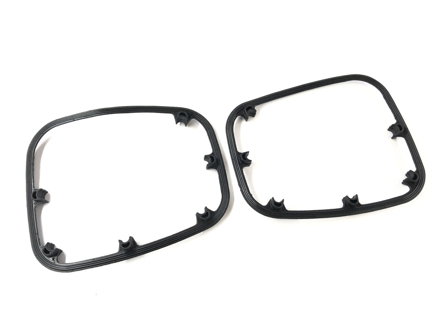 BMW R 1200 C 259c [1997] - Vertiz cover seal set couple
