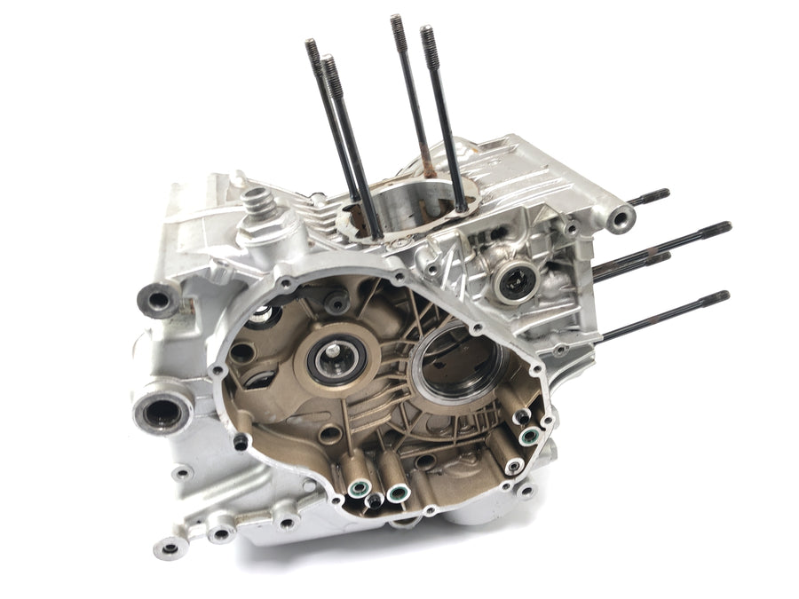 Ducati Monster M600 [1995] - Bloc de moteur de carter de carter vide