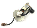 Suzuki VZ 1500 WVCU [2011] - Pompe à carburant pompe à essence pompe d'alimentation en carburant-4