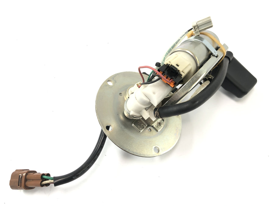 Suzuki VZ 1500 WVCU [2011] - Pompe à carburant pompe à essence pompe d'alimentation en carburant