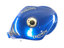 Triumph Sprint ST 1050 [2005] - Tank Benzintank Kraftstofftank-2