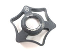 Ducati Monster S4R M4 [2004] - Fork adjuster fork preload adjuster-2