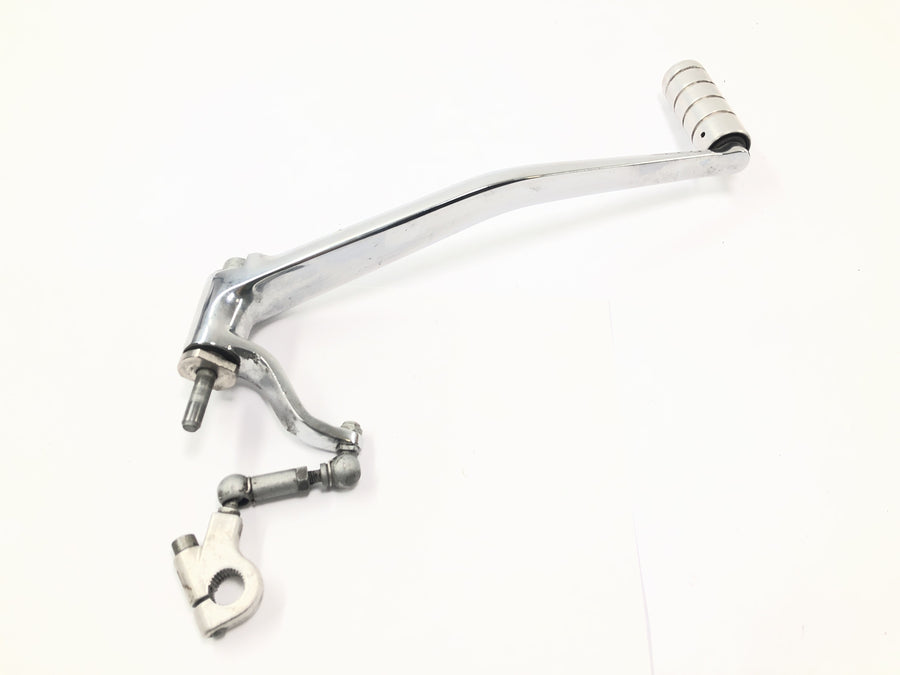 BMW R 850 C 259C [1999] - shift lever shift pedal lever left