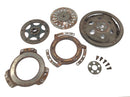 BMW R 100 GS 247E [1991] - Clutch kit clutch pressure plate flywheel friction disc-1