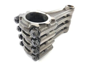 BMW K 100 RT [1988] - Connecting Rod Set - 0