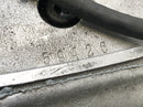 BMW R 60/5 [1973] - Gearbox with kickstarter and gearshift pedal-8