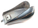 Moto Guzzi California III VY Integrale [1990] - Tank Kraftstofftank Benzintank-4