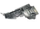 Honda CBR 600 RR PC37 [2004] - Batteriekasten Batterieträger Halter Batteriebox-1