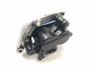Triumph Tiger 955i 709EN [2003] - Etrier de frein Nissin avant droit-4