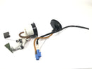 BMW R 1200 GS Adventure R12 [2012] - Pompe à carburant de pompe à carburant Pompe du réservoir de moto-7