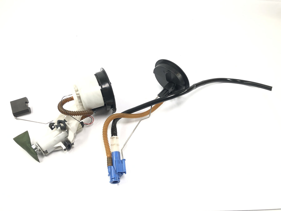 BMW R 1200 GS Adventure R12 [2012] - Pompe à carburant de pompe à carburant Pompe du réservoir de moto