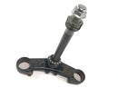 Yamaha XJR 1200 4PU [1996] - lower triple clamp-4