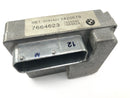 BMW C1 125 [2002] - Motorsteuergerät Steuergerät ECU CDI Zündeinheit-2