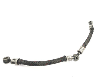 Moto Guzzi V7 Special [1971] - Oil pipe