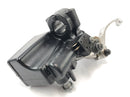 Triumph Street Triple R 675 D67LD [2010] - Pumpe de frein de frein à levier de frein à droite-5