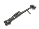 Kawasaki Versys KLE 650 A [2006] - Side stand with spring stand side support support side stand-4