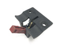 BMW F 650 GS R13 [2000] - Seat lock, seat lock, snap lock-5