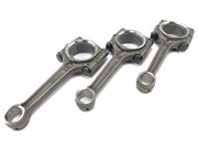 Default Title Triumph Daytona 955i T595N [2003] - Pleuel Pleuelstangen Set