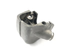 BMW R75/5 [1973] - Air filter box housing motorcycle filter box-3