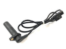 BMW R 850 C 259C [1999] - Kurbelwellensensor Sensor-3