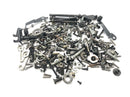 Triumph Tiger 955i 709EN [2003] - remaining parts and screws mixed lot of small parts-2