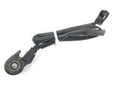 BMW R 1100 S R11S [2005] - Seitenständerschalter-4