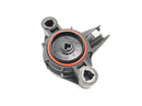 BMW K 1200 S K12S [2004] - Neutral switch-3