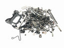 Kawasaki Versys KLE 650 A [2006] - leftover parts and screws mixed lot-2