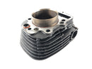 Yamaha XVS 650 Drag Star VM02 [1998] - Cylinder with piston at the front-8