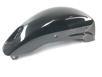 Honda VTX 1800 SC46 [2004] - rear fender rear fender mudguard rear fender