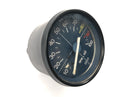 MOTO GUZZI CALIFORNIA 2 1000 VT [1982] - Tachometer Veglia Tacho Instrument-1