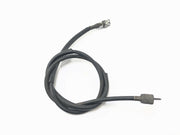 Default Title Honda XL 500 S PD01 [1982] - Tachometer cable