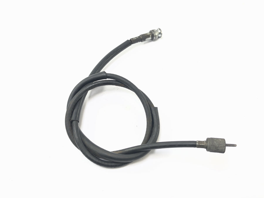 Honda XL 500 S PD01 [1982] - Tachometer cable