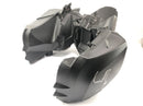 BMW R 1200 GS Adventure R12 [2012] - Tank Benzintank Kraftstofftank Kraftstoffbehälter-5