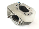Moto Guzzi 1200 Sport [2007] - Cylinder head right-5