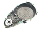 KTM 640 Adventure LC4 [2001] - cache moteur cache embrayage-5