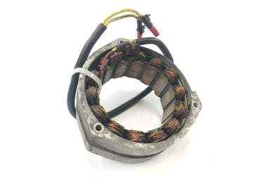 Moto Guzzi V11 Sport [1999] - Stator alternator generator coil charging stator
