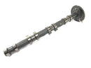 Kawasaki ZRX 1200 S ZRT20A [2002] - Nockenwelle Auslassnockenwelle-1