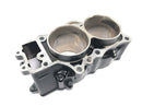 Kawasaki Versys KLE 650 A [2006] - cylinder with piston cylinder block-4