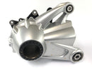 BMW R 1200 ST R1ST [2006] - Hinterradantrieb Endantrieb Kardan 34/13-1