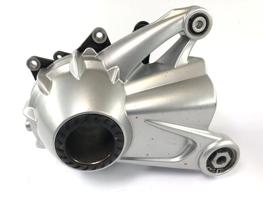 BMW R 1200 ST R1ST [2006] - Hinterradantrieb Endantrieb Kardan 34/13
